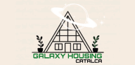 Galaxy Housing
