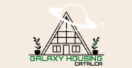 Galaxy Housing